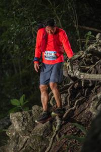 BIB: 
                            <button type="button" onclick="openModal(28066401)" class="btn btn-primary btn-sm float-right btn-popup" data-toggle="modal" data-target=".modal-high-quality">
                        <i class="fas fa-shopping-cart"></i> Add to Cart
                    </button>
                                            <button type="button" onclick="isThisMe(28066401, true)" class="btn btn-success btn-sm float-right btn-popup btn-isme hidden" data-toggle="tooltip" data-placement="bottom" title="นี่คือรูปของคุณใช่ไหม คลิกที่นี่เพื่อเอาเข้าอัลบั้ม">
                        <i class="fas fa-plus"></i> Add to album
                    </button>
                    <button type="button" onclick="isThisMe(28066401, false)" class="btn btn-warning btn-sm float-right btn-popup btn-isnotme hidden">
                        <i class="fas fa-ban"></i> Remove from album
                    </button>